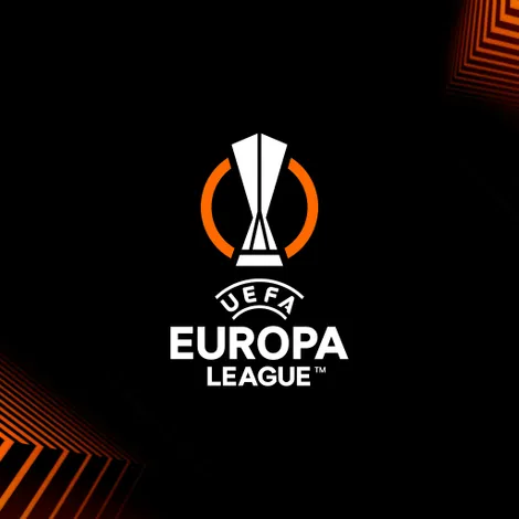 Katso Europa League IPTV Suomen kautta