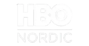 HBO Nordic – palkitut sarjat ja elokuvat suoratoistona IPTV Suomi -palvelun kautta.
