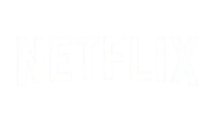 Netflixissä löydät laajan valikoiman viihdettä kaikille katsojille.