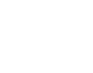 C More Sport näyttää parhaat urheilusisällöt suorana.