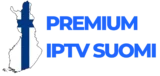IPTV Suomi